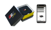 Ford Ranger (2011-2015) PX1 PPD Performance Powerlink ECU Remapper (3.2L Remote Tune)