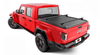 Jeep Gladiator (2019-2024) EGR AUTO EGR RollTrac Electric E3 - Jeep Gladiator