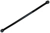 Nissan Patrol (08/1987-1989) Superior Engineering Superior Stealth Panhard Rod Suitable For Nissan Patrol GQ Fixed Rear 6 Inch (150mm) Lift (Each) - GQRPHD6