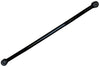 Nissan Patrol (1987-1999) Superior Engineering Superior Stealth Panhard Rod to suit GQ Fixed Rear (Each)