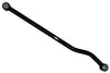 Ford Maverick (1988-1994) Superior Engineering Superior Stealth Panhard Rod Suitable For Nissan Patrol GQ Fixed Front (1988-8/89) 2 Inch (50mm) Lift (Each) - GQFPHD882