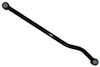 Nissan Patrol (1997-2016)  Ute Leaf Rear Diesel 3.0, 4.2 & 4.2ltr TD  Superior Stealth Panhard Rod