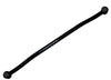 Nissan Patrol (2000-2016) Superior Engineering Superior Stealth Panhard Rod Suitable For Nissan Patrol GU Fixed Rear (Utes/Pre 1/2000 Wagon) 2 Inch (50mm) Lift (Each) - GURPHDUTE2