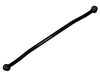 Nissan Patrol (1997-2016) Superior Engineering Superior Stealth Panhard Rod to suit GU Fixed Rear (Utes/Pre 1/2000 Wagon) (Each)