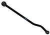 Nissan Patrol (2000-2016) Superior Engineering Superior Stealth Panhard Rod to suit GU Fixed Front (1/2000 0n Wagon) (Each)