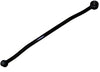 Nissan Patrol (2000-2016)  Wagon Diesel 3ltr TD  Superior Stealth Panhard Rod