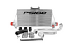 PSICO FRONT MOUNT INTERCOOLER KIT (HILUX 1GD-FTV GUN126R) (2015-2020)