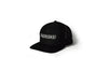 PSICO PSICO Trucker Cap
