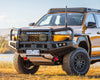 Toyota Hilux (2026+) Ironman 4x4 APEX Bull Bar & Lights Kit