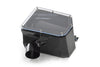 Toyota Hilux (2005-2015) KUN26 PSICO Air Box & Lid (1GR-FE)