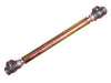 Toyota 4Runner/Surf (1979-1997) Superior Engineering Superior Hollow Bar Drag Link to suit Toyota Hilux/4Runner/Surf Adjustable (Standard Steering)