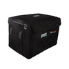 iFROST | Fridge Freezer Cover | 40L