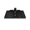 iTechworld | iTECH120X PRO & iTECH160X PRO Battery Tray