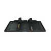 iTechworld | iTECH400X PRO Battery Tray