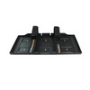 iTechworld | iTECH240X PRO Battery Tray