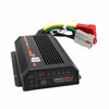 iTECHDCDC40 12V/24V 40A DCDC & MPPT Battery Charger