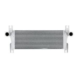 Mazda BT-50 (2012-2020)  Diesel Performance Intercooler Jayrad IC3239