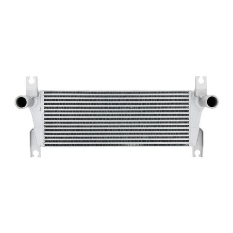 Ford Ranger (2012-2021) PX PXII PXII Diesel Performance Intercooler Jayrad IC3239