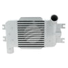 Nissan Patrol (2007-2015)  GU 3.0 CRD Diesel Performance Intercooler Jayrad IC6002