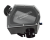 Toyota Hilux (2015-2025)  N80 1GD-FTV 2.8L GUN126R Psico Airbox