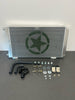 Toyota Landcruiser (2021-2025) 300 Series Cross Country HEAT EXCHANGER UPGRADE