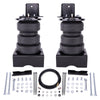 Dodge RAM (2020-On) TRX / RHO Polyair Bellows Ultimate - Standard Height