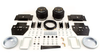 Toyota Tundra (2007-2024) Gen 2 Polyair Bellows Ultimate - Standard Height