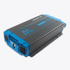 Hardkorr 3000W Pure Sine Wave 12V to 240V Inverter (with AC Transfer Switch)