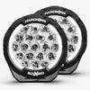 Hardkorr BZR-X Series 7