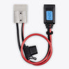 Hardkorr Anderson-Style Adapter for HK 15/25A AC Chargers
