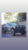NP300/D23 Navara (2014+) 4