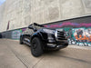 2020+ GWM CANNON UTE 4