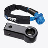 Hardkorr Towbar Recovery Hitch Kit