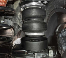 Translation missing: en.sections.featured_product.gallery_thumbnail_alt
