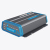 Hardkorr Under Bonnet 40A DC-DC Battery Charger With MPPT Solar Regulator
