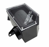 Holden Colorado/D-Max/Rodeo (2007-2011) PSICO Air Box & Lid (4