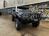 Toyota Landcruiser (1990-1998) 5