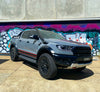 Ford Ranger (2018-2021) PX Raptor Ranger 2.0L Bi-Turbo 4