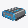 Hardkorr Under Bonnet 25A DC-DC Battery Charger With MPPT Solar Regulator