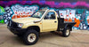 N60 Hilux (LN167) 4
