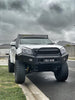 Isuzu D-MAX (2012-2020) 4