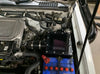 Nissan Pathfinder (2004-2014) R51 Aluminium Airbox - Meredith Metalworks