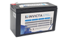 Invicta 12V9Ah