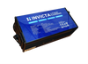 Invicta Lithium Charger 12V20Ah
