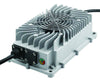 Invicta Lithium Charger IP67 12V20Ah 240V Input
