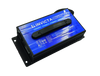 Invicta Lithium Charger 12V40Ah 240V Input