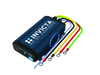 Invicta Lithium DC-DC Charger 40A