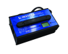 Invicta Lithium Charger 24V20Ah 240V Input