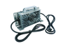 Invicta Lithium Charger IP67 24V20Ah 240V Input