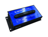 Invicta Lithium Charger 36V20Ah
